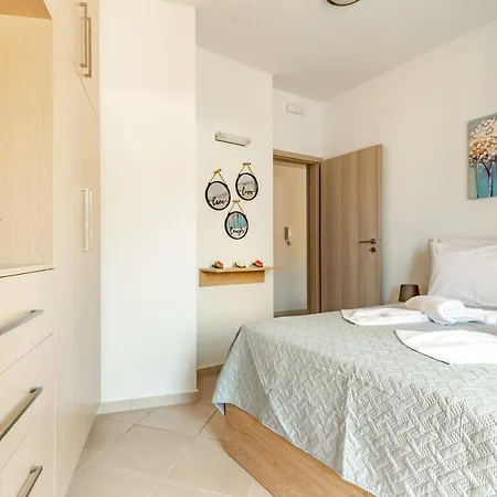 Comfortable Flat In The Heart Of The Old Town Heraklion  Exterior photo