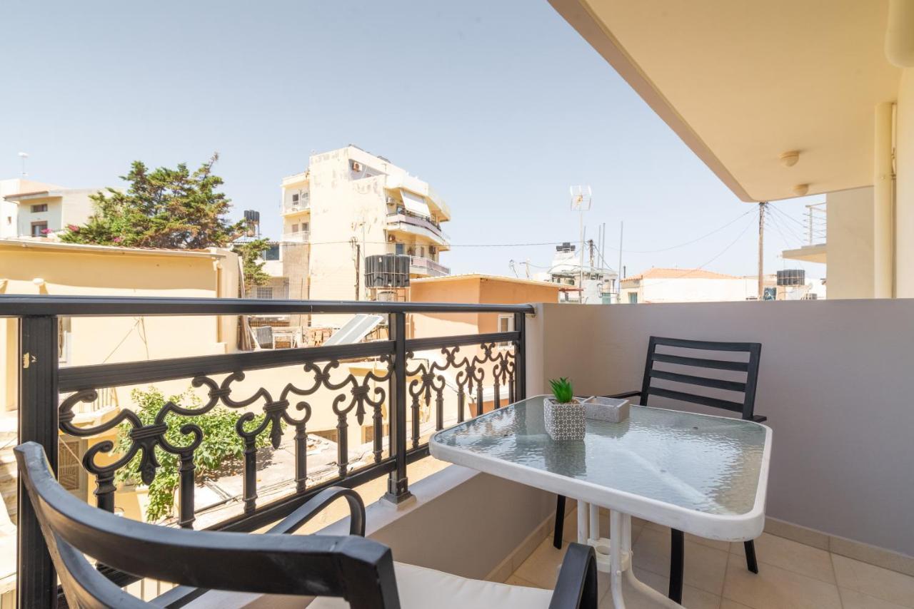 Comfortable Flat In The Heart Of The Old Town Apartment *