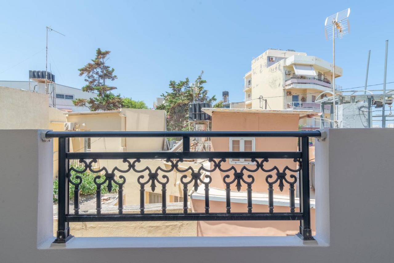 Comfortable Flat In The Heart Of The Old Town Apartment *