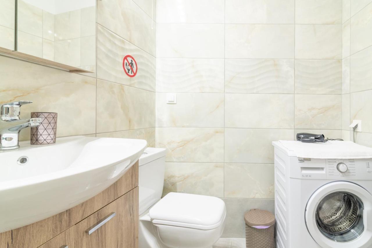 Apartment Comfortable Flat In The Heart Of The Old Town Heraklion (Crete)
