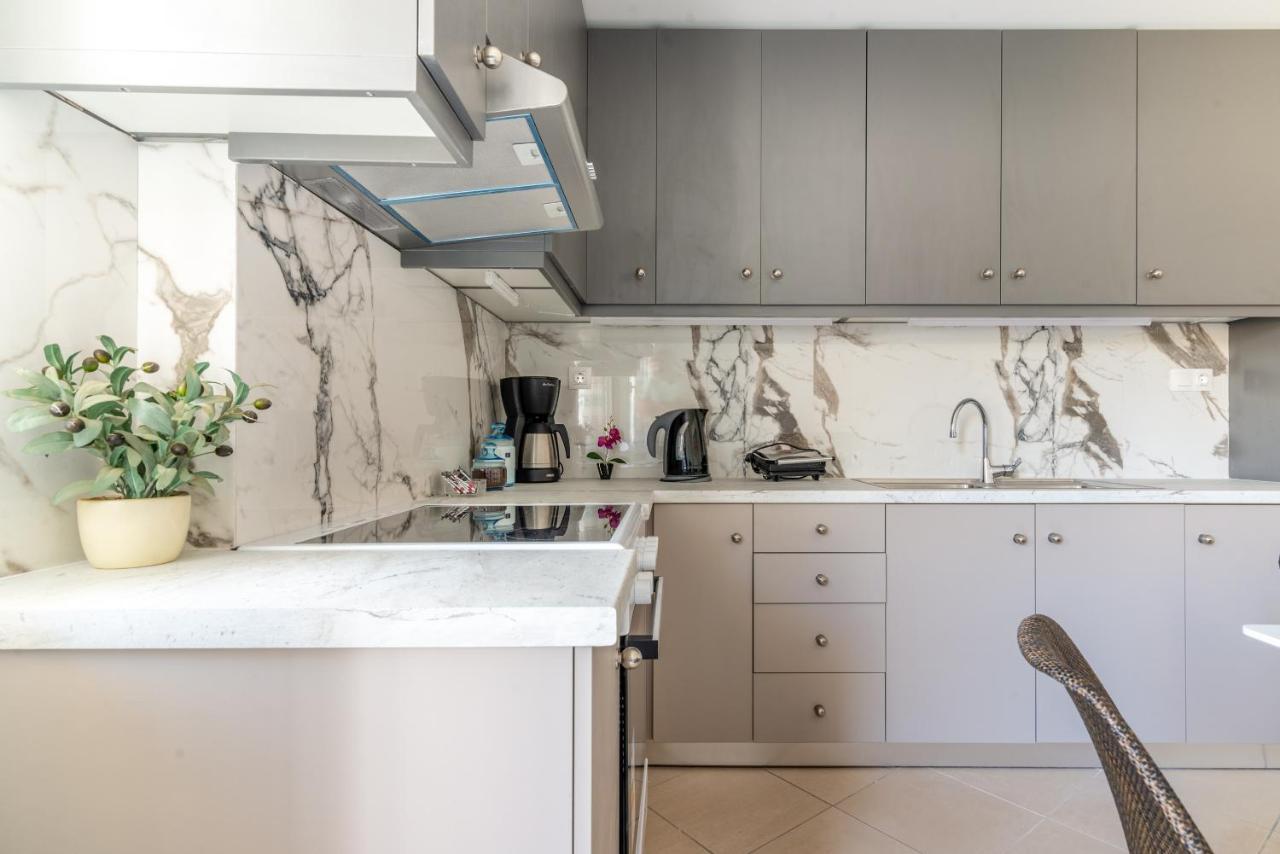 Comfortable Flat In The Heart Of The Old Town